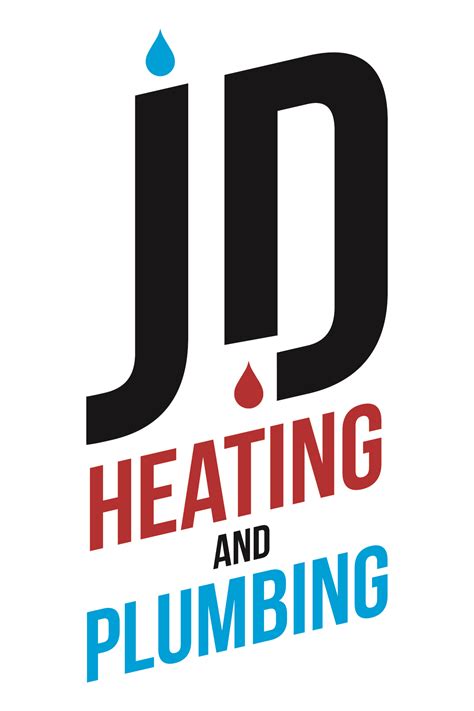 Jd plumbing - About JD Plumbing Partners. JD Plumbing Partners works as the digital marketing department for your local plumbing company. We deliver you truly world-class online marketing, at a local level, for a fair price with no long term contracts. Everything we do is designed to “partner” with you to make your phone ring more and to help …